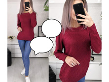 595� 42-46 ������ 5.jpg