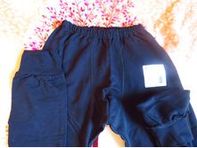 �������� � ������� 100%��, ���� 146-152, 2 ���� �� 200�.