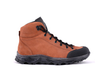 ������� TREK Rocket6 ���������� (�����.���).jpg