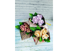 ����� �� ���� ������ ���