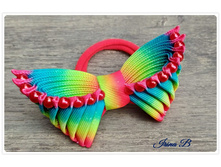 138 �������� �������