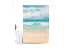 ����056-14299.������ ��� ������ "����� ����"