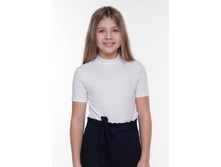 CLE ����� ���.771891� �����.jpg