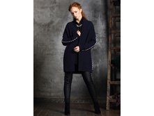 ����� �����