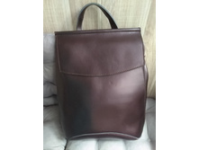 Classic. ���� ���������