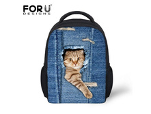 Forudesign ��� ��� FUD m2 (30�21�13 ��)