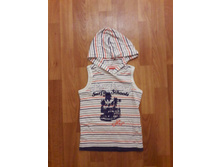 ����� ������.jpg