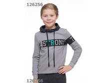 CLE ����� ���.893915/27��