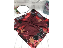 265� 110 �� 110 �� ������, ������� 17.jpg