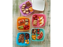 2019-08-12 12-29-01.png