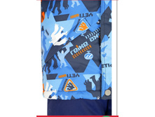 Screenshot 20190801-195731 Chrome.jpg