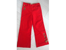 ��������������. � 134. 200 ���.