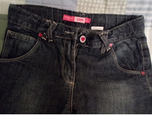 IMG 20190829 191010.jpg