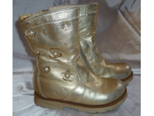 ������� ������, �������������� "������� �����", ������ 30