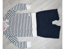 H@M, �.122-128 �� 250 ���.