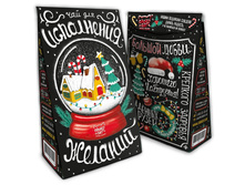 ���-��������� ��� ��� ���������� ������� ���056 ���� 120 �.jpg