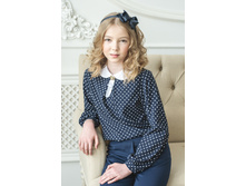 �������� ������ D001-146, �.152, 530 ��� +18%.jpg