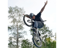 4 ��� 2019 ���������