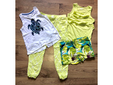 �������� 4 ���� 500�