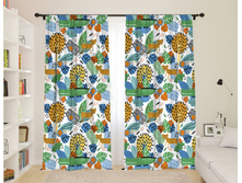 ����� ��-14786 2.jpg