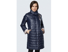 19026 ������ �����-����� _50,56_3000 ���+18%