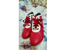 36 � ����� ���������,500  ��� � ��������� ���������