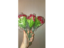 30� ��, 2 ��