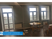 ���������������� ���� � ��������