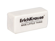 ������ Erich Krause Nice Little Thing , �������������, ��������������� ������, 32�15�12�� 7027 5,59 +41 ��.jpg
