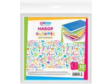 ����� ������� (10��) 233�450 ��� ���������, ���������. ArtSpace, ��� 120��� SP 15.13�(�) 77,13 + 7 ��.jpg