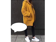 925� 42-46 ������.jpg