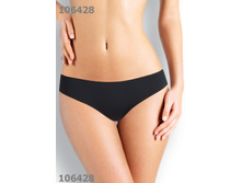 CLE B373� ����� ���.�����.��