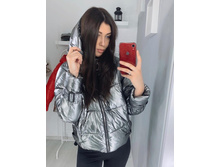 2080� 42,44,46 3.jpg