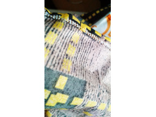 IMG 20190815 065450.jpg