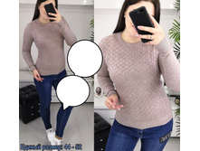 485� 44-52 ������ 2.jpg