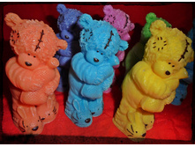 ����� � �������, ������