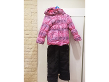 IMG 20190105 155731.jpg