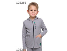 CLE ������ ���.893908/27��