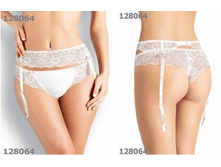 CLE LBA18-001� ���� �/�����