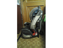 Graco Nautilus �\� 4500 ���.