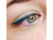 ������ - ������������ ������� � ������