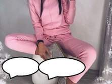 1310� 42-48 ������ 4.jpg