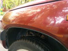 IMG 20190818 104018.jpg