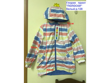 Image3(1).jpeg