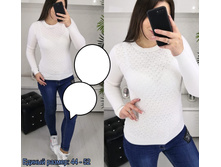 485� 44-52 ������ 7.jpg