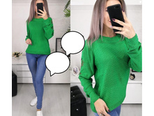 595� 42-46 ������ 8.jpg