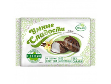 ����� ��� ������� � ��� ������ ����� ��������  ���������, �������������, �� ������� 180� ���� 190 �