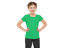 CLE ������� ���.902366-02 68-8.jpg