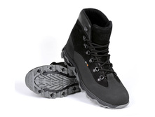 ������� TREK Turist17 ������ (�����.���).jpg