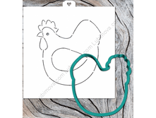 ��������+����� ������� 129 ���.